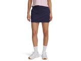 Under Armour Womens Drive Knit Skort