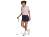 Under Armour Womens Drive Knit Skort
