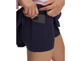 Under Armour Womens Drive Knit Skort