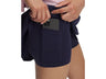Under Armour Womens Drive Knit Skort