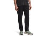 Under Armour Unisex Icon Tapered Apparel - Adjustable Waistline