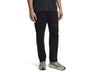 Under Armour Unisex Icon Tapered Apparel - Adjustable Waistline