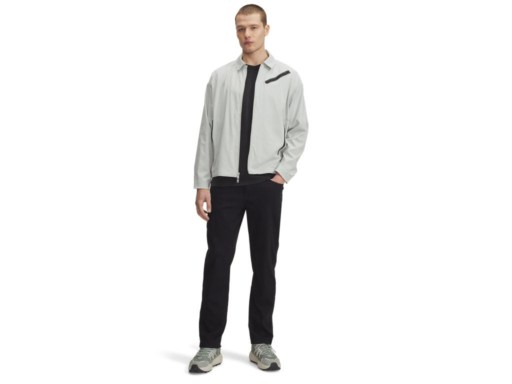 Under Armour Unisex Icon Tapered Apparel - Adjustable Waistline