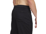 Under Armour Unisex Icon Tapered Apparel - Adjustable Waistline