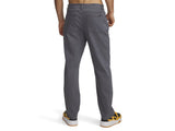 Under Armour Unisex Icon Tapered Apparel - Adjustable Waistline
