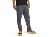 Under Armour Unisex Icon Tapered Apparel - Adjustable Waistline