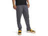 Under Armour Unisex Icon Tapered Apparel - Adjustable Waistline