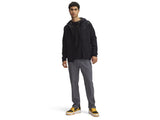 Under Armour Unisex Icon Tapered Apparel - Adjustable Waistline
