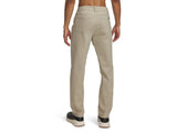 Under Armour Unisex Icon Tapered Apparel - Adjustable Waistline