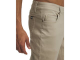 Under Armour Unisex Icon Tapered Apparel - Adjustable Waistline