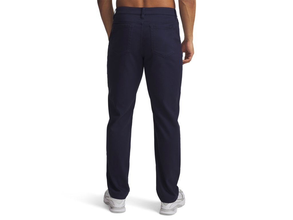 Under Armour Unisex Icon Tapered Apparel - Adjustable Waistline