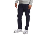 Under Armour Unisex Icon Tapered Apparel - Adjustable Waistline