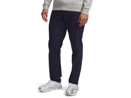Under Armour Unisex Icon Tapered Apparel - Adjustable Waistline