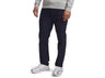 Under Armour Unisex Icon Tapered Apparel - Adjustable Waistline