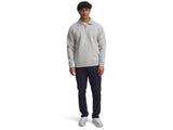 Under Armour Unisex Icon Tapered Apparel - Adjustable Waistline