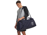 Under Armour Unisex Yard Backpack Duffle - Water-Repellent Accessories