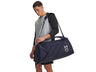 Under Armour Unisex Yard Backpack Duffle - Water-Repellent Accessories