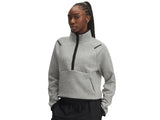 Under Armour Unisex Unstoppable Fleece Apparel - Custom Fit