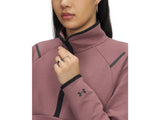 Under Armour Unisex Unstoppable Fleece Apparel - Custom Fit