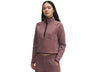Under Armour Unisex Unstoppable Fleece Apparel - Custom Fit