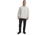 Under Armour Mens Unstoppable Tapered Pants - Adjustable Fit