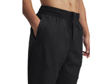 Under Armour Mens Unstoppable Tapered Pants - Adjustable Fit