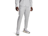 Under Armour Mens Unstoppable Tapered Pants - Adjustable Fit