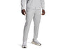Under Armour Mens Unstoppable Tapered Pants - Adjustable Fit