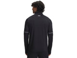 Under Armour Men's Challenger Training 1/4 Zip Pullover