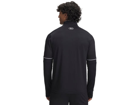 Under Armour Men's Challenger Training 1/4 Zip Pullover