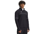 Under Armour Men's Challenger Training 1/4 Zip Pullover