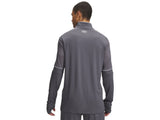 Under Armour Men's Challenger Training 1/4 Zip Pullover
