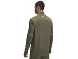 Under Armour Men's Challenger Training 1/4 Zip Pullover
