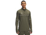 Under Armour Men's Challenger Training 1/4 Zip Pullover