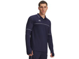 Under Armour Men's Challenger Training 1/4 Zip Pullover