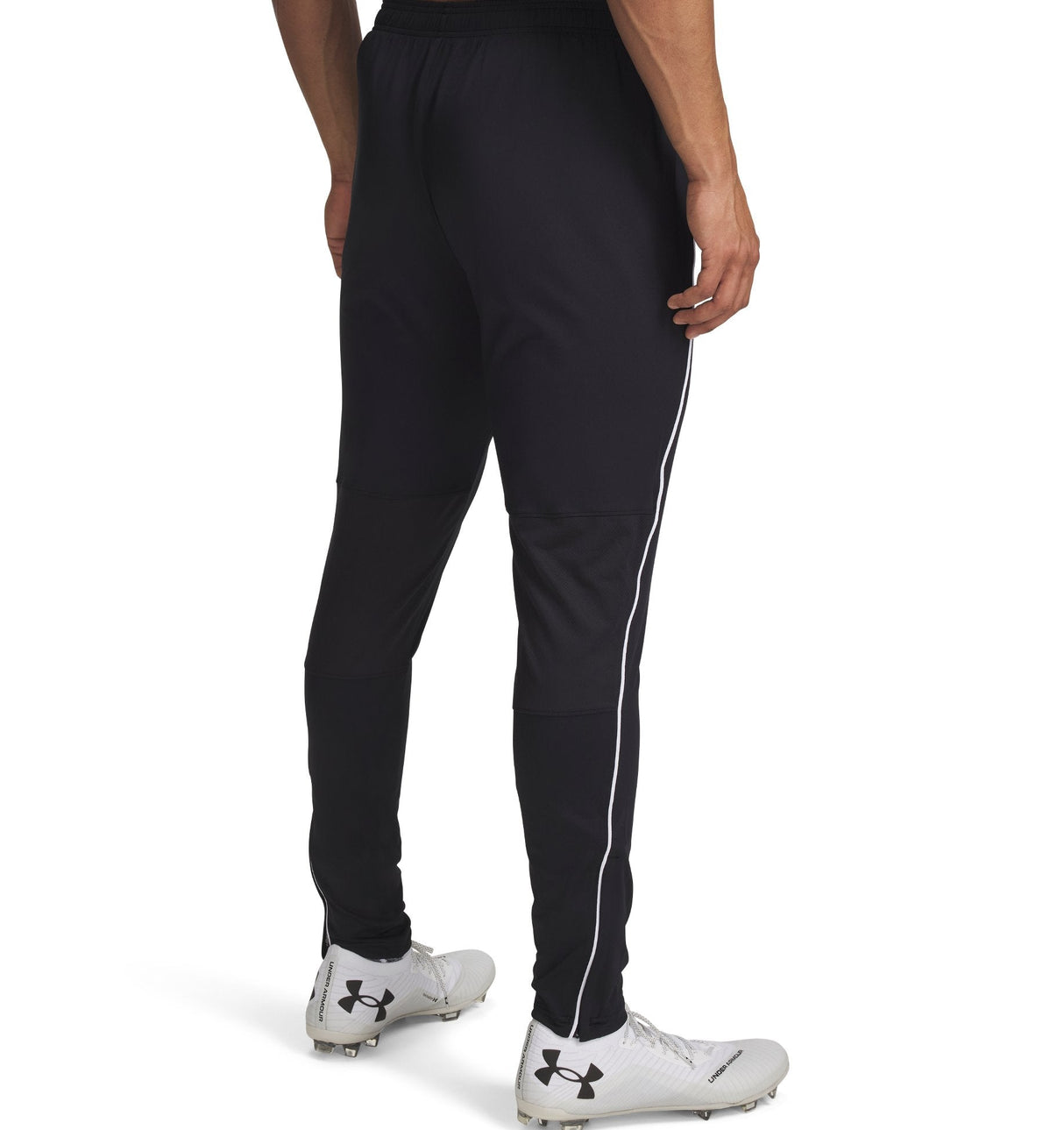 Under Armour Mens Challenger Training Pants