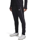 Under Armour Mens Challenger Training Pants