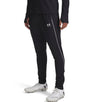 Under Armour Mens Challenger Training Pants