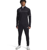 Under Armour Mens Challenger Training Pants