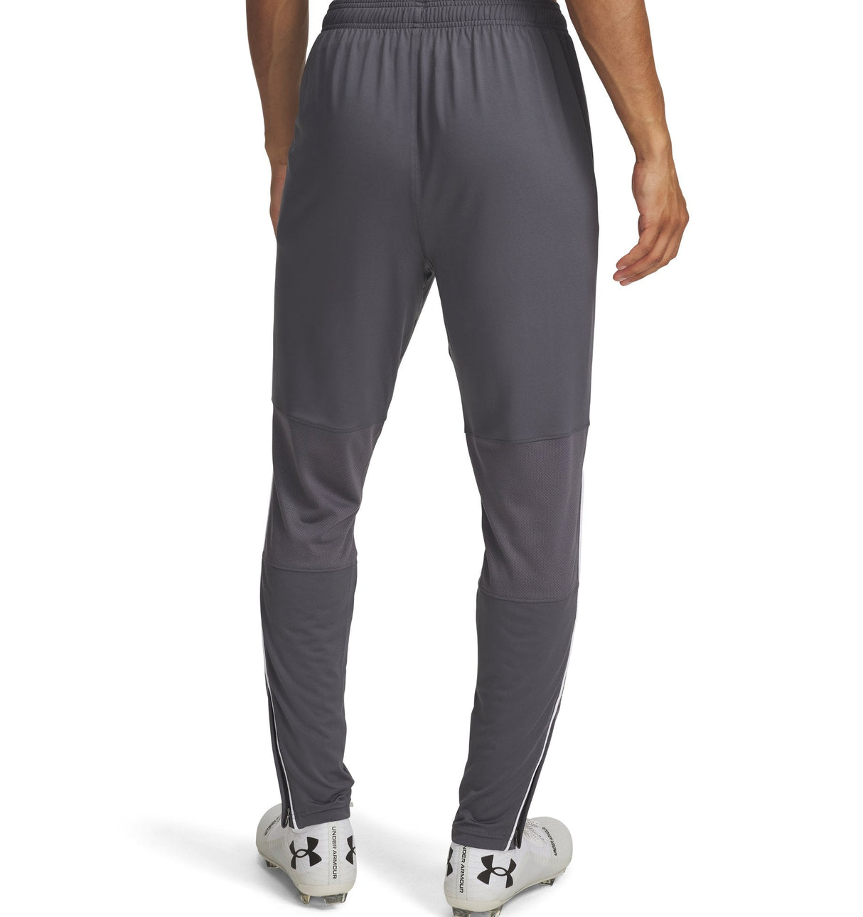 Under Armour Mens Challenger Training Pants