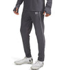 Under Armour Mens Challenger Training Pants