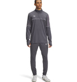 Under Armour Mens Challenger Training Pants