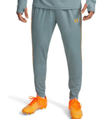 Under Armour Mens Challenger Training Pants