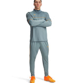 Under Armour Mens Challenger Training Pants
