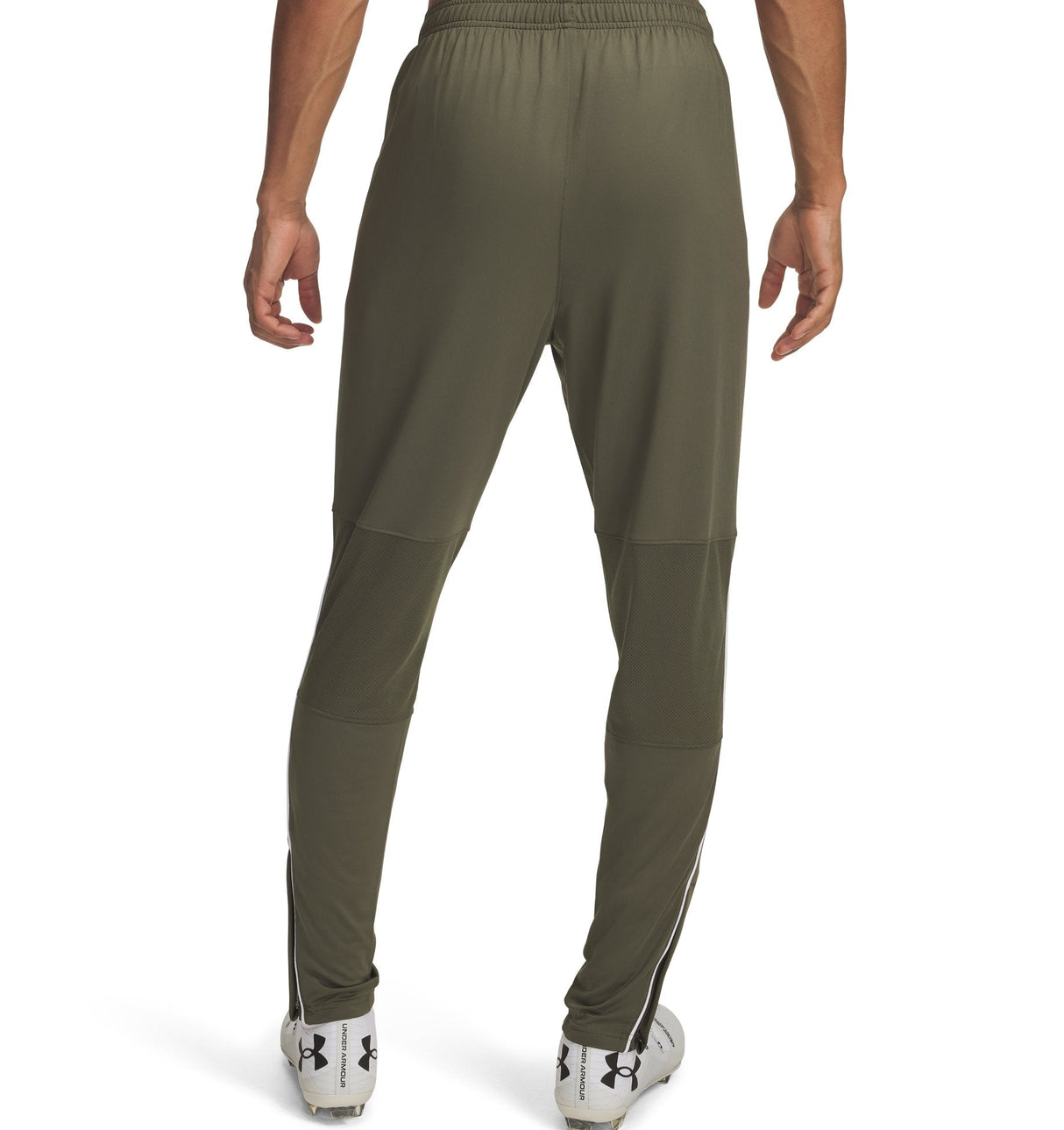 Under Armour Mens Challenger Training Pants
