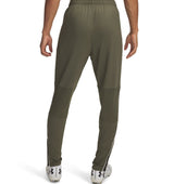 Under Armour Mens Challenger Training Pants