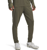 Under Armour Mens Challenger Training Pants