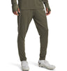 Under Armour Mens Challenger Training Pants