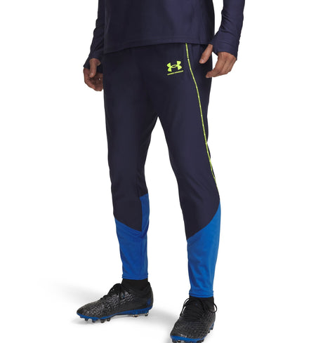 Under Armour Mens Challenger Training Pants