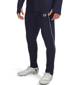Under Armour Mens Challenger Training Pants